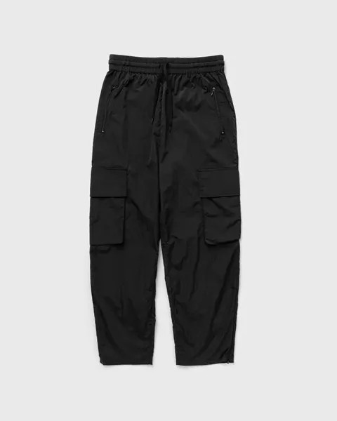 Брюки Baum Und Pferdgarten Nemu Pants, черный