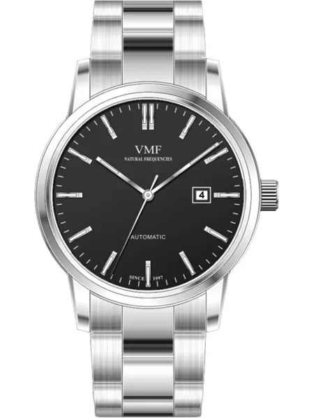 Наручные часы мужские WMF V4325/4PA0/2M1/07