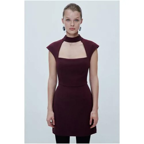 Платье, сарафан женские ZARA размер XS