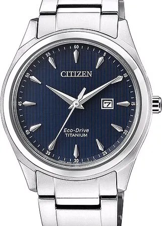 Наручные часы кварцевые женские Citizen EW2470