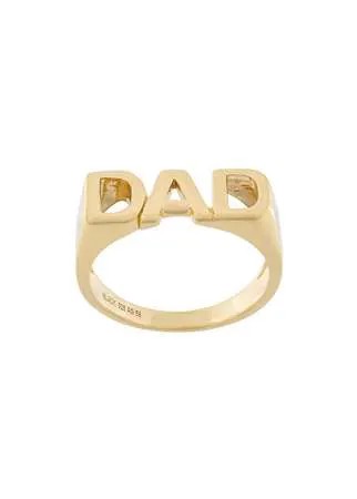 Maria Black кольцо 'Dad'