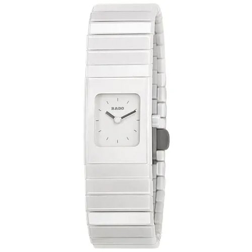 Наручные часы Rado 01.963.0712.3.002