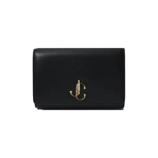 Сумка Varenne Jimmy Choo