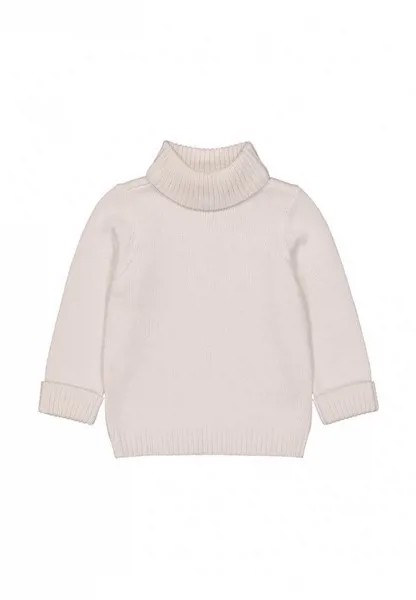 Свитер Mothercare