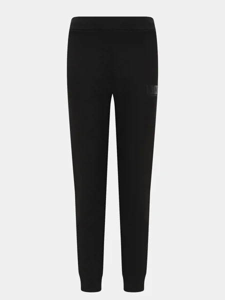 Спортивные брюки Alessandro Manzoni Jeans