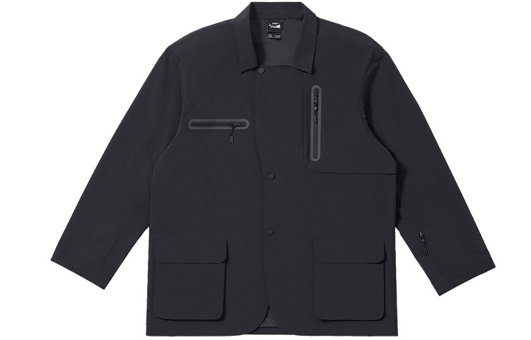 THE NORTH FACE Мужской деловой костюм, цвет Black