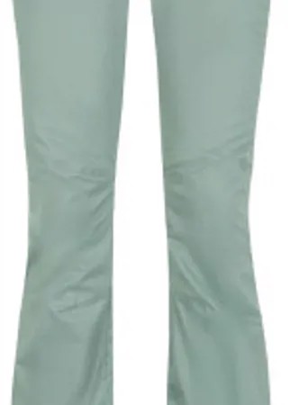 Брюки женские O'Neill Pw Star Skinny, размер 42-44