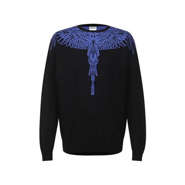 Свитер Marcelo Burlon