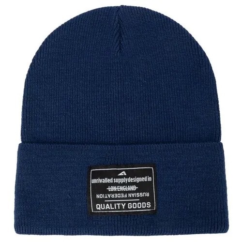 AOSS21HW3KK10 Шапка детск. 