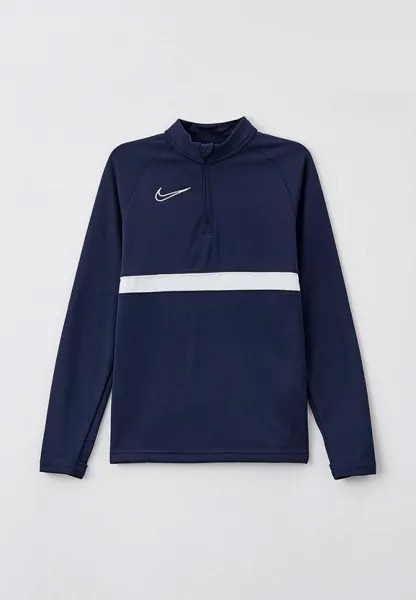 Олимпийка Nike
