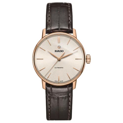 Наручные часы Rado 561.3865.2.111