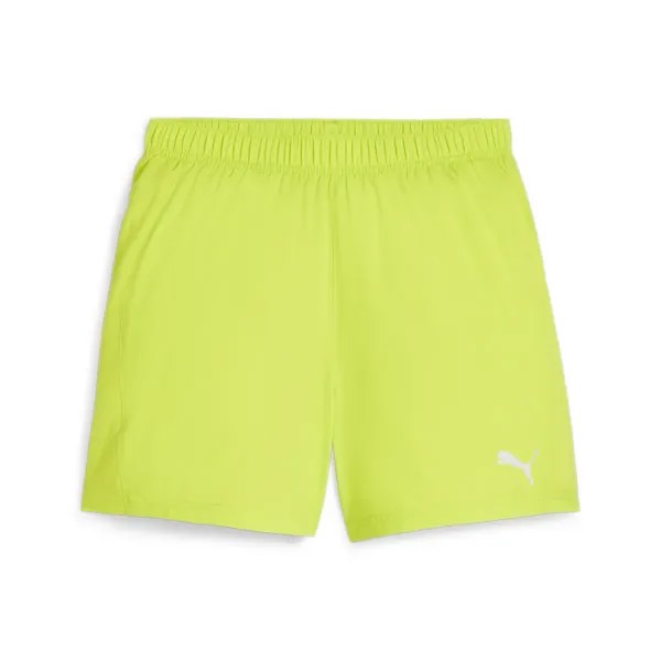 Шорты для бега PUMA 