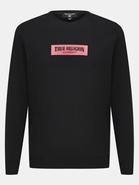 Свитшоты True Religion