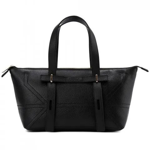 Сумка FURLA