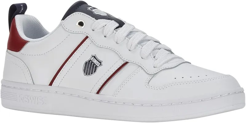 Кроссовки K-Swiss 