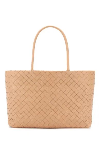 Сумка-тоут Bottega Veneta