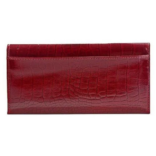 Кошелек тата CHERRY саванна бордо, 65304, 1331789