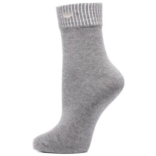 Женские носки VITACCI высокие, размер 35-38, черный
