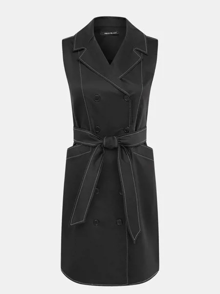 Платья Pennyblack