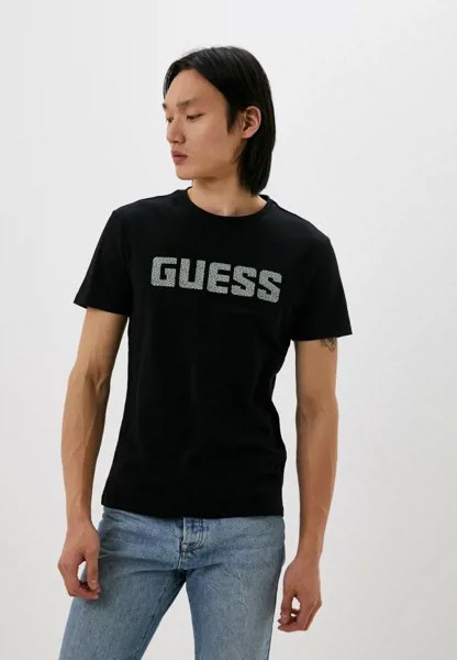 Футболка Guess Jeans