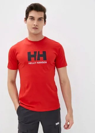 Футболка Helly Hansen