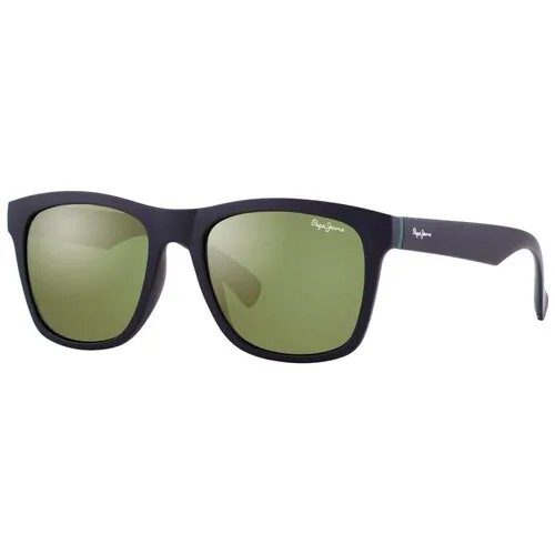Солнцезащитные очки Pepe Jeans Martin 7293 C1
