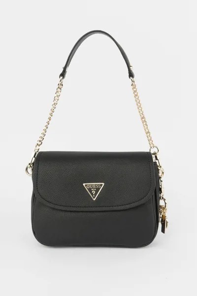 Сумка кросс-боди женская Guess HWVG7878200 bla