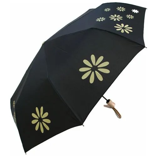 Зонт Popular, бежевый