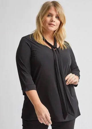 Блуза Dorothy Perkins Curve