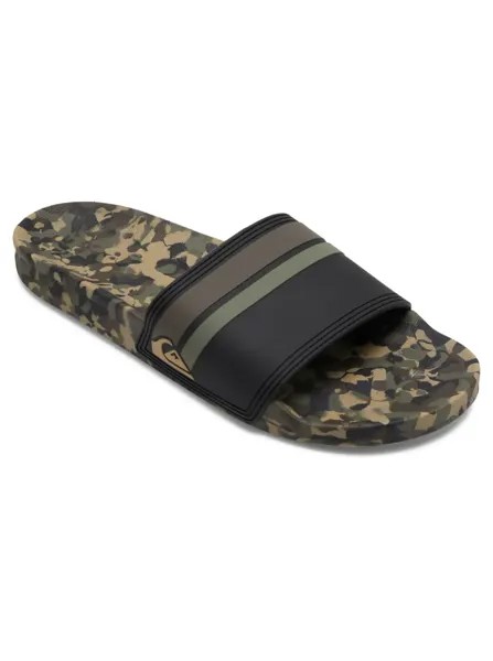 Сандалии Quiksilver 