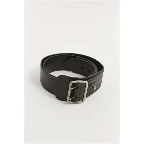 Saint Laurent Belt