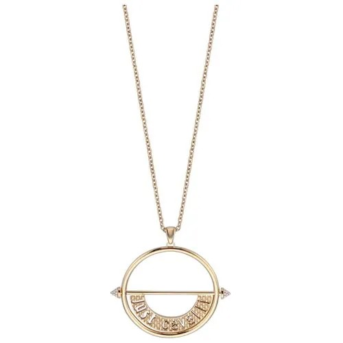 Колье JUST CAVALLI JCNL00540200