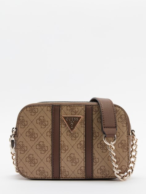 Сумки Guess