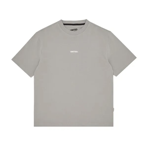 UNITED T-SHIRT