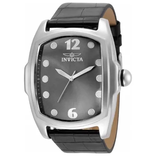 Invicta Lupah (5 кожаных ремней разных цветов в комплекте) 35372