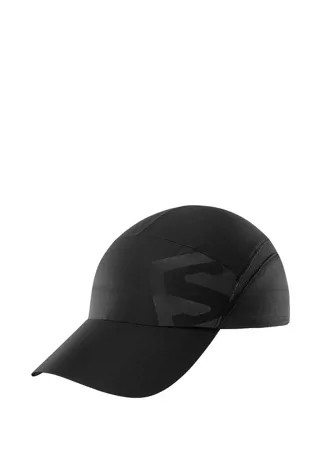 Бейсболка Xa Cap Salomon