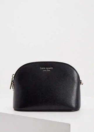 Сумка Kate Spade