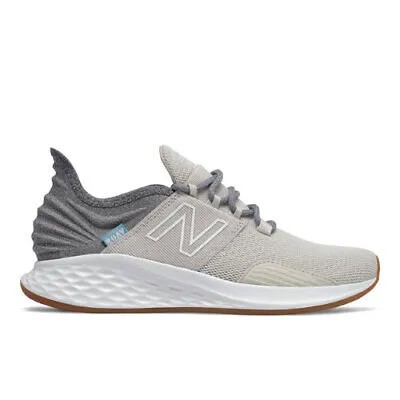 Женская футболка New Balance Fresh Foam Roav