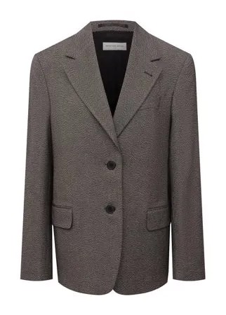 Жакет Dries Van Noten