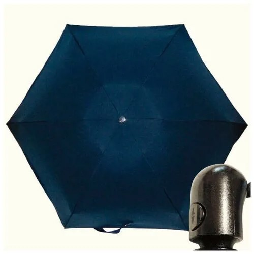 Зонт мини Guy de Jean 3000-1 Léger (Зонты)