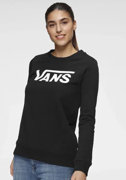 Толстовка Vans 