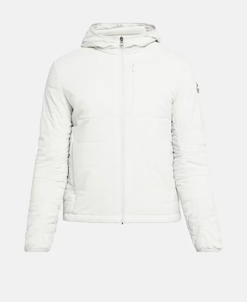 Зимняя куртка Colmar, белый