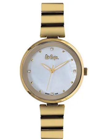 Fashion наручные  женские часы Lee Cooper LC06509.120. Коллекция Casual