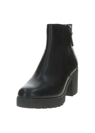 Дутики женские ALDO KOREDIA черные 39 RU