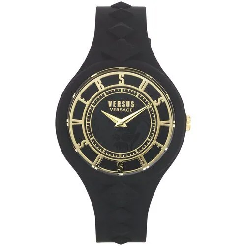 Наручные часы VERSUS Versace VSP1R1020