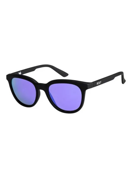 Солнцезащитные очки женские Roxy ERJEY03095