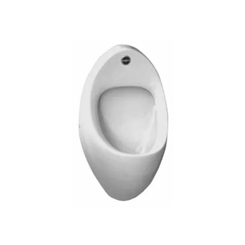 Писсуар подвесной VitrA Arkitekt 4106B003-5291 с горизонтальным выпуском
