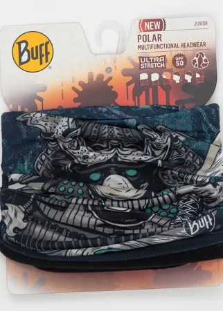 Шарф Buff