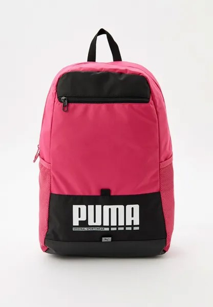 Рюкзак PUMA