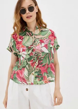 Рубашка Gerry Weber